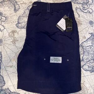 Mens Realtree Shorts NWT